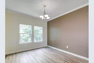 1009 Bryan Avenue, Seabrook, TX 77586 - Photo 11