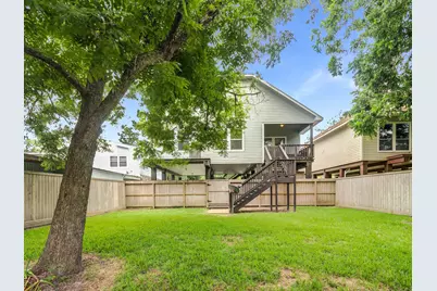 1009 Bryan Avenue, Seabrook, TX 77586 - Photo 29