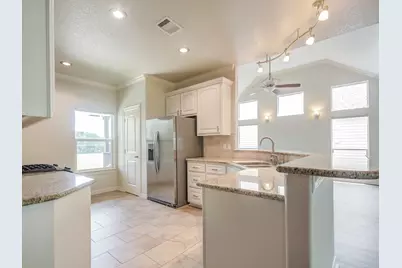 1009 Bryan Avenue, Seabrook, TX 77586 - Photo 15