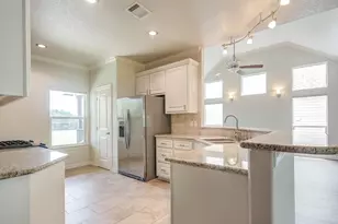 1009 Bryan Ave, Seabrook, TX 77586 - Photo 15