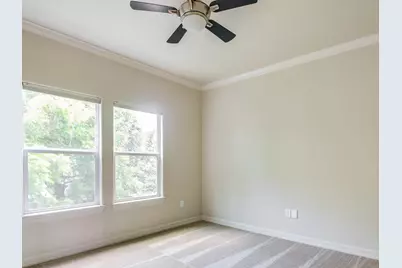 1009 Bryan Avenue, Seabrook, TX 77586 - Photo 19