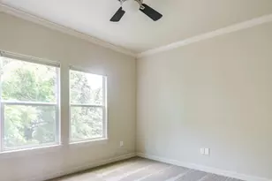 1009 Bryan Ave, Seabrook, TX 77586 - Photo 19