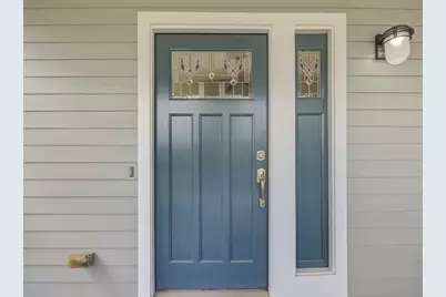 1009 Bryan Avenue, Seabrook, TX 77586 - Photo 7
