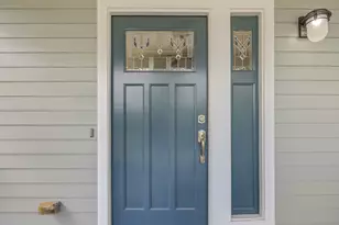 1009 Bryan Ave, Seabrook, TX 77586 - Photo 7