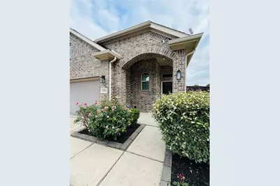 12226 Castano Creek Drive, Humble, TX 77346 - Photo 1
