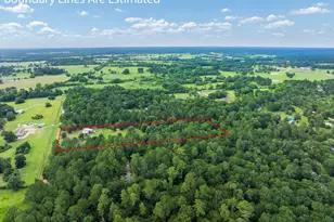 4942 Old Wagon Ln, Richards, TX 77873 - Photo 23