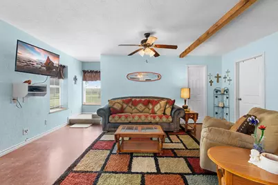 4942 Old Wagon Lane, Richards, TX 77873 - Photo 9