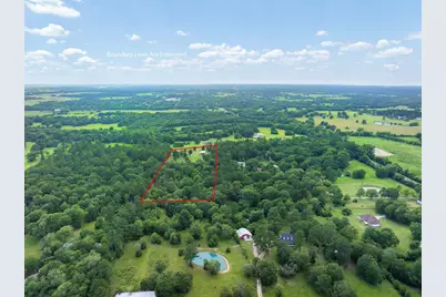 4942 Old Wagon Lane, Richards, TX 77873 - Photo 25
