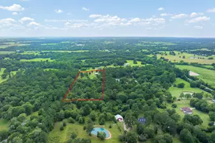 4942 Old Wagon Ln, Richards, TX 77873 - Photo 25