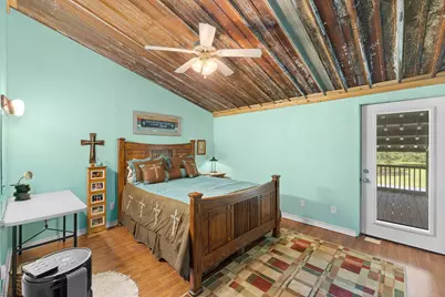 4942 Old Wagon Lane, Richards, TX 77873 - Photo 15