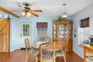 4942 Old Wagon Ln, Richards, TX 77873 - Photo 5