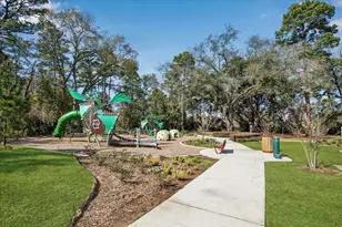 7111 Mohave Hills, Houston, TX 77069 - Photo 29