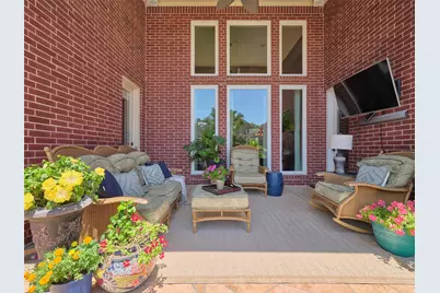 7111 Mohave Hills, Houston, TX 77069 - Photo 27