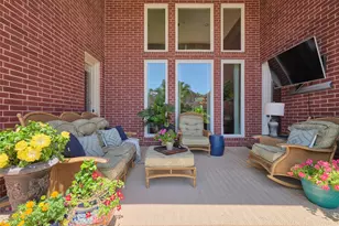 7111 Mohave Hills, Houston, TX 77069 - Photo 27