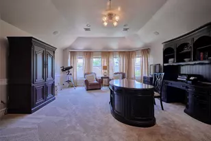 7111 Mohave Hills, Houston, TX 77069 - Photo 17