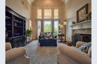 7111 Mohave Hills, Houston, TX 77069 - Photo 11