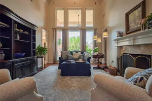 7111 Mohave Hills, Houston, TX 77069 - Photo 11