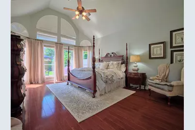 7111 Mohave Hills, Houston, TX 77069 - Photo 13