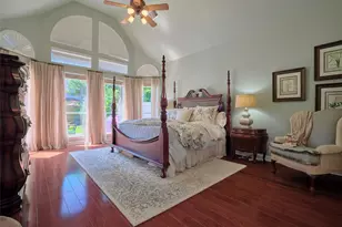 7111 Mohave Hills, Houston, TX 77069 - Photo 13