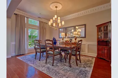 7111 Mohave Hills, Houston, TX 77069 - Photo 5