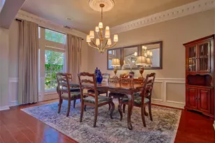 7111 Mohave Hills, Houston, TX 77069 - Photo 5