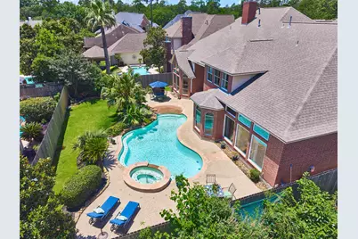 7111 Mohave Hills, Houston, TX 77069 - Photo 29