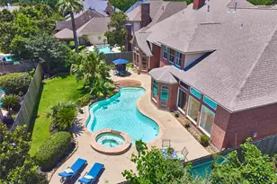 7111 Mohave Hills, Houston, TX 77069 - Photo 29