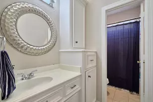 7111 Mohave Hills, Houston, TX 77069 - Photo 21