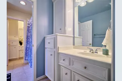 7111 Mohave Hills, Houston, TX 77069 - Photo 21