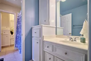 7111 Mohave Hills, Houston, TX 77069 - Photo 21