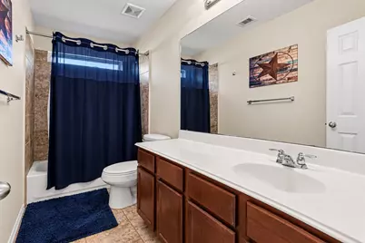 16712 Privet Place, Conroe, TX 77385 - Photo 25