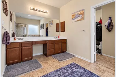 16712 Privet Place, Conroe, TX 77385 - Photo 19
