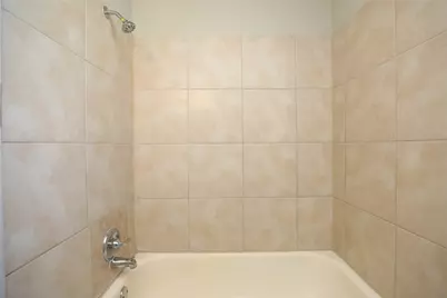10322 Cathedral Drive, Houston, TX 77051 - Photo 13