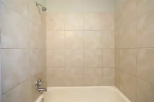 10322 Cathedral Dr, Houston, TX 77051 - Photo 13