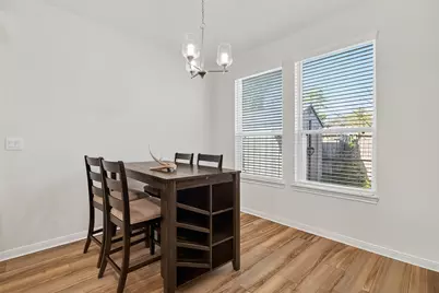 5121 Firnat Street, Houston, TX 77016 - Photo 7