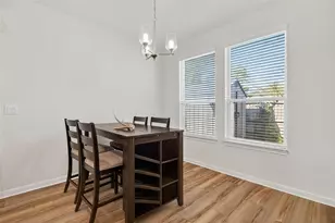 5121 Firnat St, Houston, TX 77016 - Photo 7