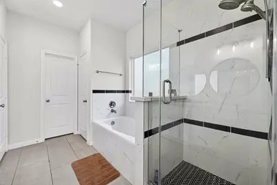 5121 Firnat Street, Houston, TX 77016 - Photo 27
