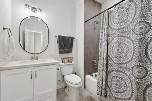 5121 Firnat St, Houston, TX 77016 - Photo 23