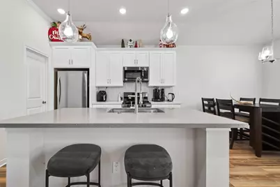 5121 Firnat Street, Houston, TX 77016 - Photo 5