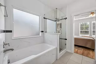 5121 Firnat St, Houston, TX 77016 - Photo 29