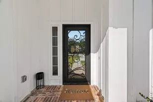 5121 Firnat St, Houston, TX 77016 - Photo 3