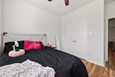 5121 Firnat Street, Houston, TX 77016 - Photo 19