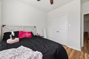 5121 Firnat St, Houston, TX 77016 - Photo 19