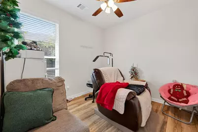 5121 Firnat Street, Houston, TX 77016 - Photo 21