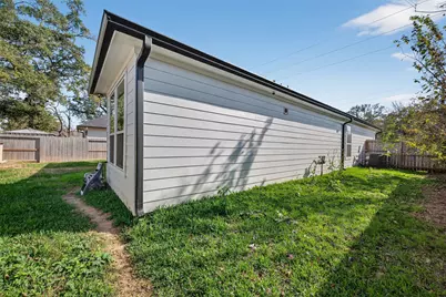 5121 Firnat Street, Houston, TX 77016 - Photo 31