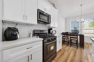 5121 Firnat St, Houston, TX 77016 - Photo 13