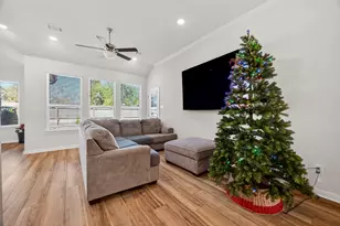 5121 Firnat St, Houston, TX 77016 - Photo 15