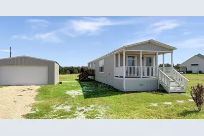 2381 W US Highway 90, Flatonia, TX 78941 - Photo 1