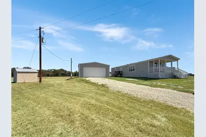 2381 W US Highway 90, Flatonia, TX 78941 - Photo 15