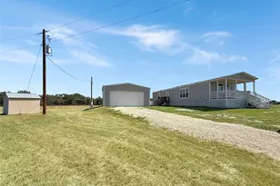2381 W US Hwy 90, Flatonia, TX 78941 - Photo 15